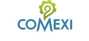 Comexi