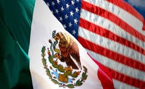 INFLUENCIA REGIONAL DEBILITADA