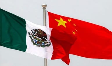 LA ASAMBLEA GENERAL EN MEDIO DE UNA PANDEMIA